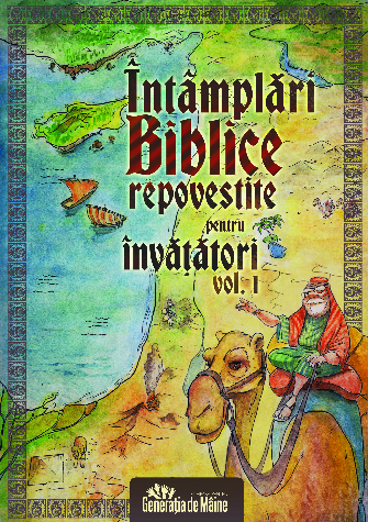 cov_intmpl_biblice_repov_vol1