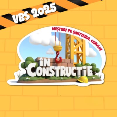 vbs 2025