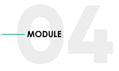 4 MODULE.fw 4 MODULE.fw